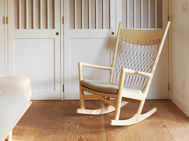 Una casa con estilo feliz Una casa con estilo feliz