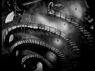 CINEFÓRUM DE SOBREMESA (porque el cine nos alimenta...)Hoy: Naves misteriosas, (Douglas Trumbull, 1972) CINEFÓRUM DE SOBREMESA (porque el cine nos alimenta...)Hoy: Naves misteriosas, (Douglas Trumbull, 1972)