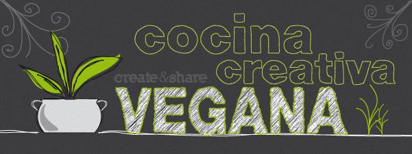 cocina-creativa-vegana-create-and-share1