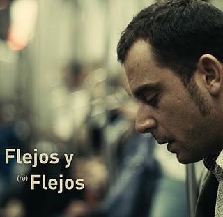 Flejos y Reflejos review Flejos y Reflejos review