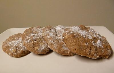 ¿Qué hacer con los ingredientes sobrantes de los panellets? ¿Qué hacer con los ingredientes sobrantes de los panellets?