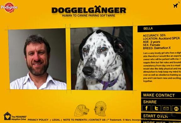 trecool-doggelganger-02 Doggelganger :: perros parecidos a nosotros