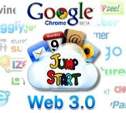 web 3.0 semantica social evolucion perspectivas Web_3.0.jpg