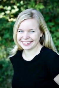 Prada y Prejuicio (Mandy Hubbard) Prada y Prejuicio (Mandy Hubbard)