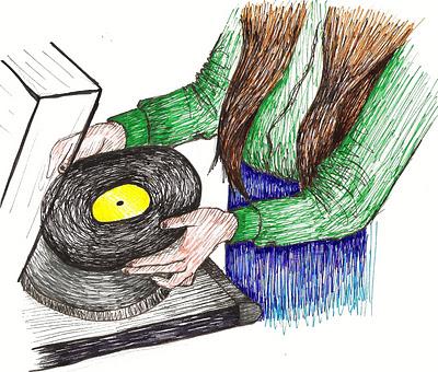 No os despistéis, malditos! No os despistéis, malditos!