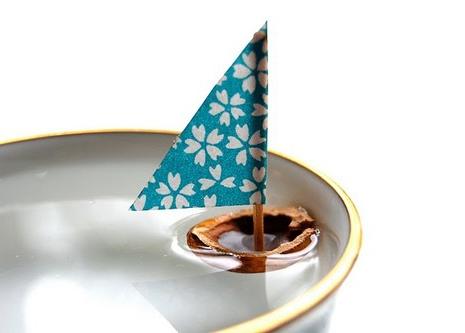 barco_nuez Viento en popa a toda vela