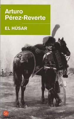 El Husar (1983) 20111107173923-elhusar.jpg