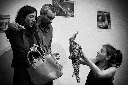 Teatro Despojado despojado3