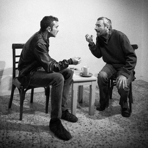 Teatro Despojado despojado1