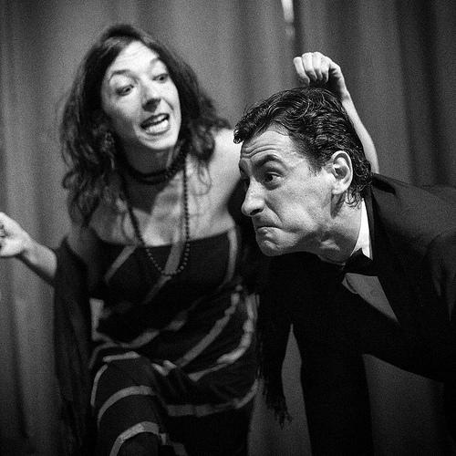 Teatro Despojado _MG_3566