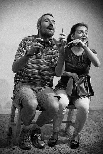 Teatro Despojado despojado2