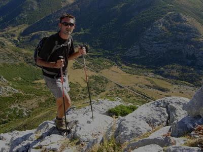 el espigüete el espigüete