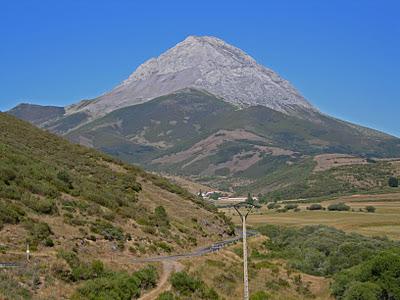 el espigüete el espigüete