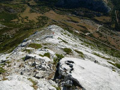 el espigüete el espigüete