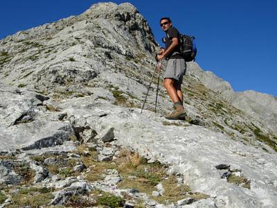 el espigüete el espigüete