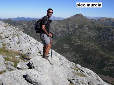 el espigüete el espigüete