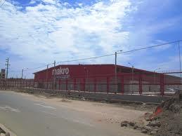 Makro abre en Chiclayo su segunda tienda en provincias