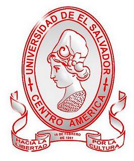 Material de ciencias sociales y Matematicas para el curso propedeutico de la universidad de El salvador Material de ciencias sociales y Matematicas para el curso propedeutico de la universidad de El salvador