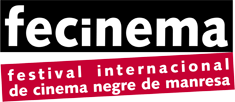 XIII Festival Internacional de Cinema Negre de Manresa programación XIII Festival Internacional de Cinema Negre de Manresa programación