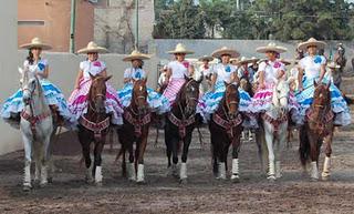 Inaugurado el XXIX Campeonato Nacional “Trofeo Capacha” 2011 Inaugurado el XXIX Campeonato Nacional “Trofeo Capacha” 2011