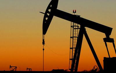 Descubren importante yacimiento de petróleo en Argentina