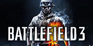 Análisis: Battlefield 3 - PlayStation 3.