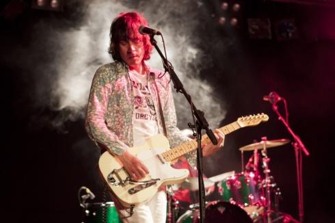 Fountains Of Wayne 11 Oldies But Goldies: Fountains Of Wayne – Fountains Of Wayne