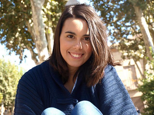 O V E R S I Z E O V E R S I Z E