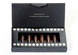 Proteoglicanos...moléculas de juventud! Proteoglicanos...moléculas de juventud!