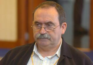 ¿Detectar el Alzheimer por la voz? La ingeniería informatica dice que .. ¿Detectar el Alzheimer por la voz? La ingeniería informatica dice que ..