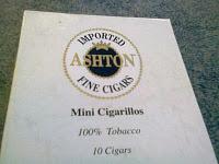 Restaurante del parador de Chichón Restaurante del parador de Chichón