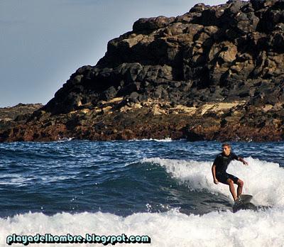 UNA NOCHE SIN TÍ UNA NOCHE SIN TÍ