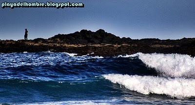 UNA NOCHE SIN TÍ UNA NOCHE SIN TÍ