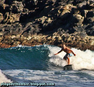 UNA NOCHE SIN TÍ UNA NOCHE SIN TÍ