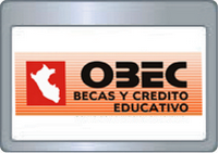 Becas para academias Peru 2012 Becas para academias Peru 2012