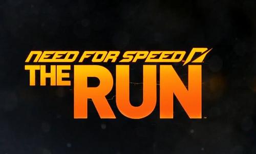 need_for_speed_the_run_logo_nosologeeks