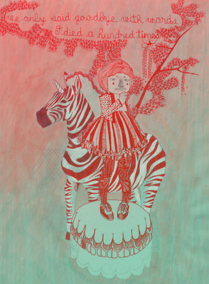 charm attack charm attack