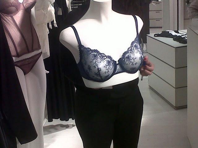 VANITY FAIR & BLOGGERS: COLECCIÓN FALL / WINTER 2011 VANITY FAIR & BLOGGERS: COLECCIÓN FALL / WINTER 2011