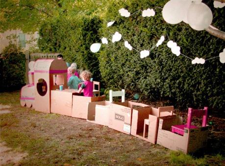 guirnalda nubes ohdeedoh Una guirnalda de nubes