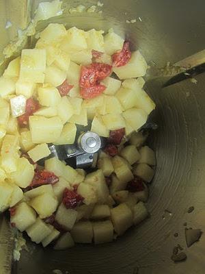 ESPINACAS GUISADAS ESPINACAS GUISADAS