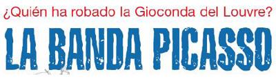 banda Picasso Fernando Colomo inicia en Budapest el rodaje de La banda Picasso