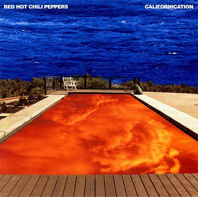 Californication: Una serie de Tom Kapinos...