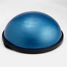 Pilates con implementos: Fitball, Magic Circle, Bossu, Flex band ….