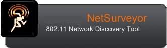 escaner-redes-wifi-netsurveyor-logo Encuentra y escanea redes Wifi 802.11 con NetSurveyor