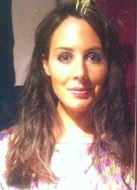 Estudio sobre El papel de los animales en la Violencia Doméstica- Congreso de la American Society of Criminology Estudio sobre El papel de los animales en la Violencia Doméstica- Congreso de la American Society of Criminology