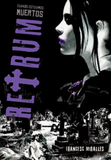 Lo que ingresa a la librería.... Lo que ingresa a la librería....