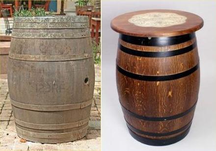 barril_antes_despues_mesa_barra Reaprovecha todo lo que puedas