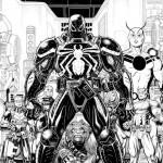 SecretAvengers_23_CoverNOTFINAL_02 SecretAvengers_23_CoverNOTFINAL_02
