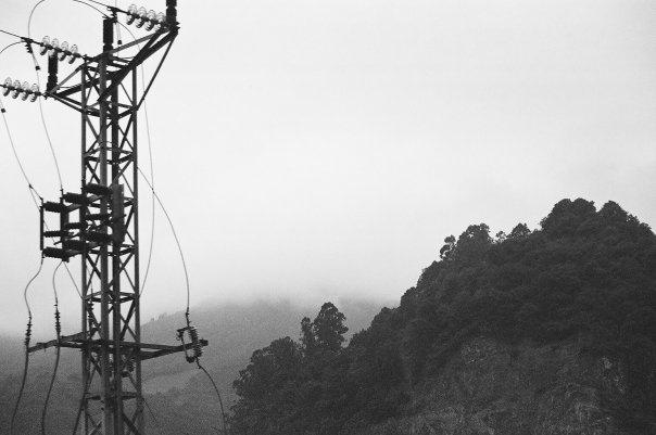 Delega en la humedad Delega en la humedad