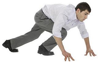 ¿Sabes cómo puedes mejorar tu salud? ¿Sabes cómo puedes mejorar tu salud?